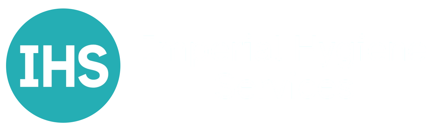 Imperial Hygiene Cleaning services