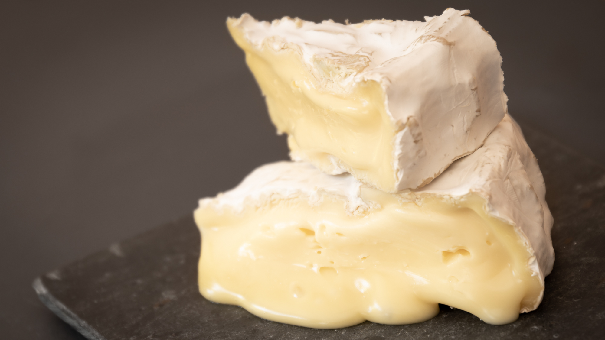 Sussex Camembert - Image 3